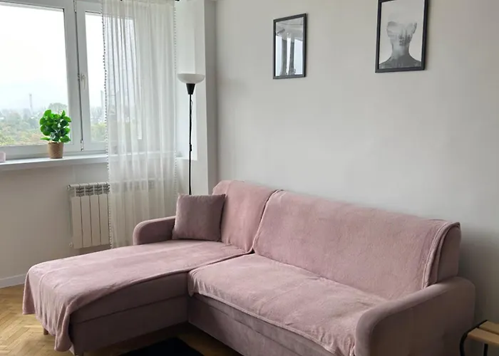Lublin Home