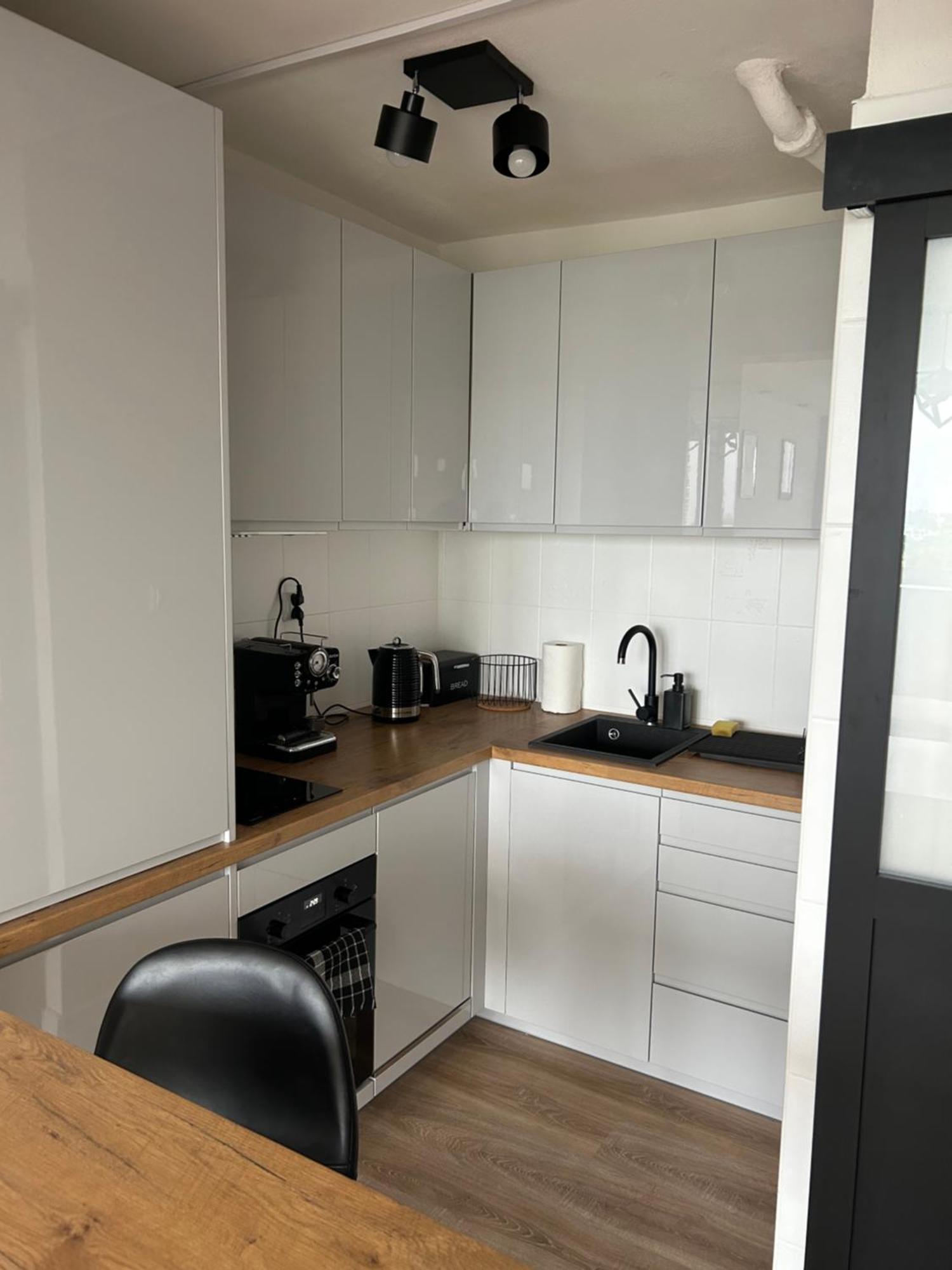 Apartment Lublin Home Lublin