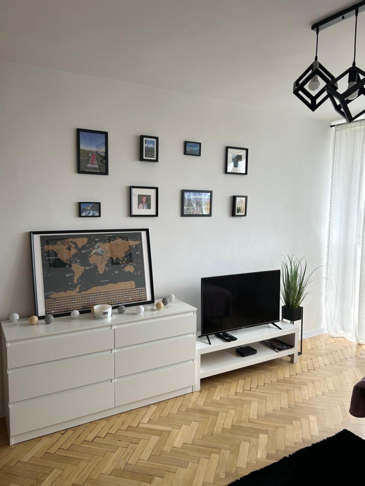 Lublin Home Apartment Lublin